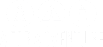 A for Adventure